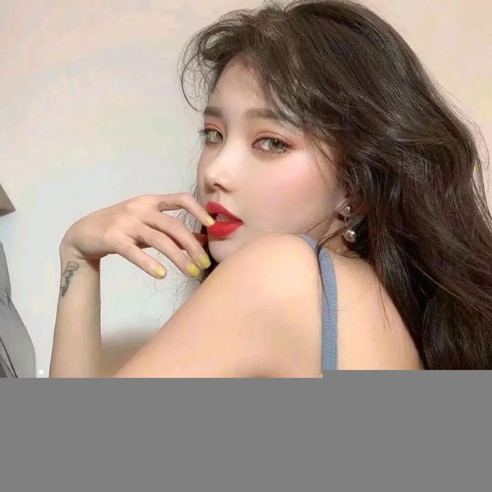 大发棋牌方网址入口