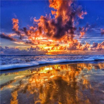 爱游戏app官方网站手机版