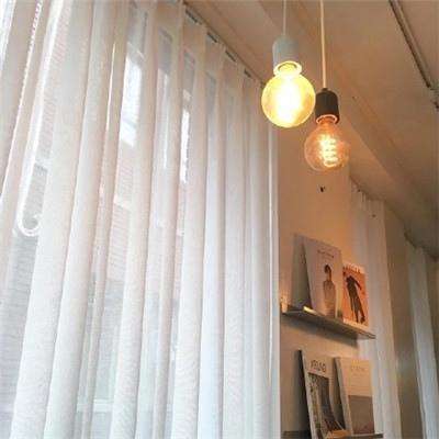 2023澳门管家婆资料正版大全app下载