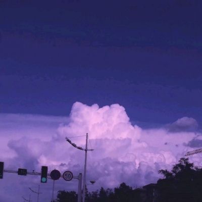 NG体育·(南宫)app下载