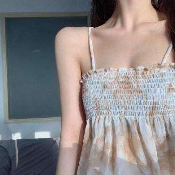 北单app官方版下载截图