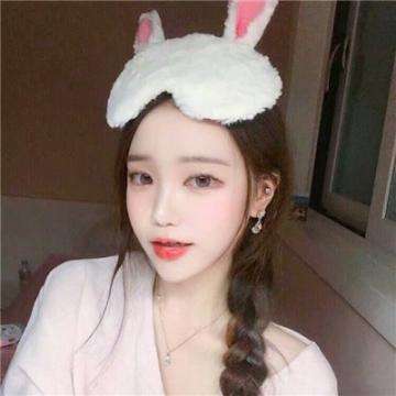 澳门·威斯尼斯wns888入口app下载