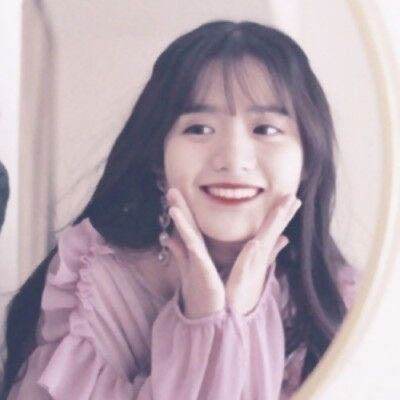 江南体育app下载方式